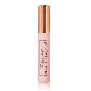 Charlotte Tilbury Pillow Talk Push Up Lashes Mascara